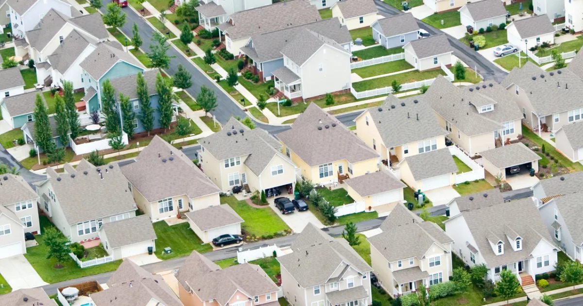 Suburb USA 003 1920X650