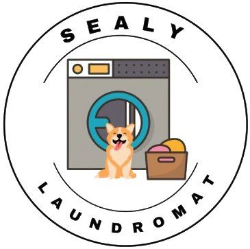 Sealylogo