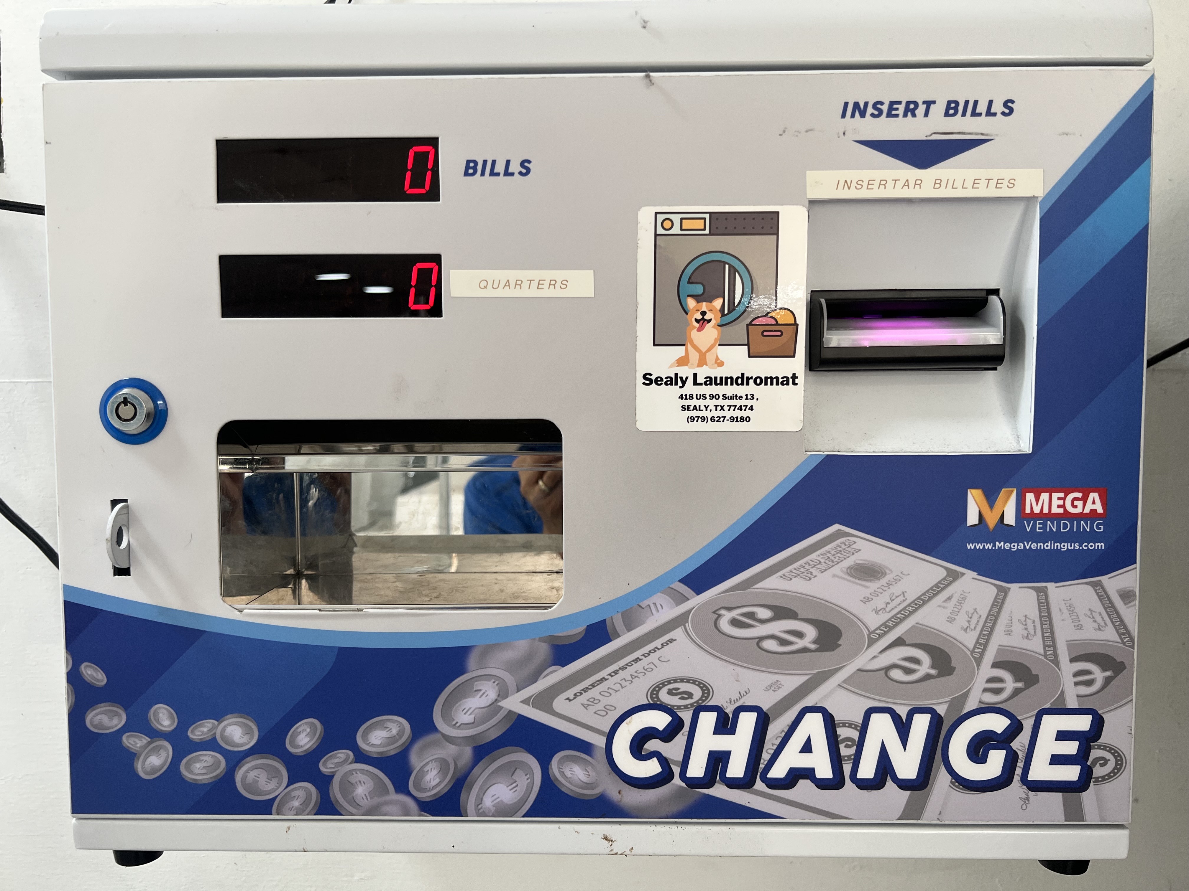 76653716255 C3963E75 C66D 4170 9CA2 AE3C3DE82F88